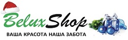 Интернет-магазин BeluxShop