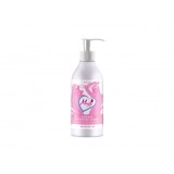 Гель для интимной гигиены Meggi 400 мл, купить в Луганске оптом, ЛНР