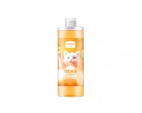 Пена для ванн Meggi Care медовая дыня 1 л, купить оптом в Луганске