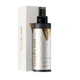 Парфюмированный мист для тела Angel's Gift — купить легкий парфюм с увлажнением, купить в ЛНР оптом