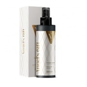 Парфюмированный мист для тела Angel's Gift — купить легкий парфюм с увлажнением, купить в ЛНР оптом