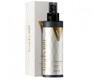 Парфюмированный мист для тела Angel's Gift — купить легкий парфюм с увлажнением, купить в ЛНР оптом