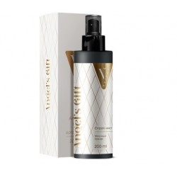 Парфюмированный мист для тела Angel's Gift — купить легкий парфюм с увлажнением, купить в ЛНР оптом