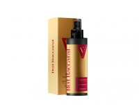 Спрей-мист для тела парфюмированный Red Baccarat 200 мл, купить оптом в Луганске