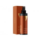 Парфюмированный мист для тела Sultan от Meggi — восточный аромат и увлажнение, купить в ЛНР оптом