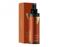 Парфюмированный мист для тела Sultan от Meggi — восточный аромат и увлажнение, купить в ЛНР оптом