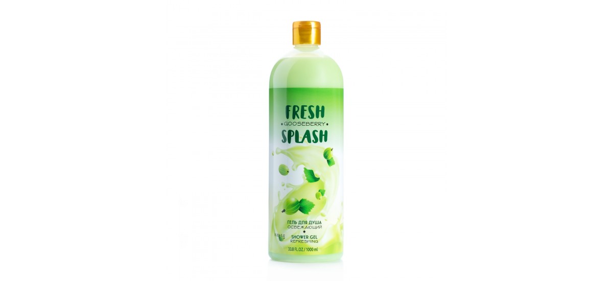 Fresh splash. Fresh Splash гель для душа суперувлажняющий, 1000 мл 199 руб. +%. Fresh Splash гель для душа суперувлажняющий. Fresh Cherry гель для душа. General Fresh Splash Gel.