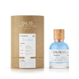 Духи #8 Pure Touch Dilis (50 мл), купить в Луганске оптом, ЛНР, опт