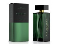 Парфюмерная вода для мужчин Jour de l`Homme Impérieux, 100мл, купить в Луганске, ЛНР, опт, заказ