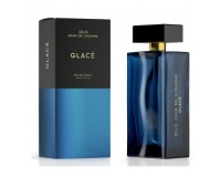 Парфюмерная вода для мужчин Jour de l`Homme Glacé, 100мл, купить в Луганске, ЛНР, опт, заказ