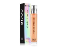 Парфюмерная вода Vanilla Intense 18 мл, купить в Луганске, заказ, Донецк