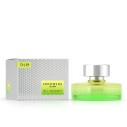 Духи FENOMENE Glow Dilis 75 мл, купить в Луганске оптом, ЛНР