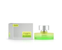 Духи FENOMENE Glow Dilis 75 мл, купить в Луганске оптом, ЛНР