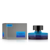 Духи FENOMENE Triumph Dilis 75 мл, купить в Луганске оптом, ЛНР