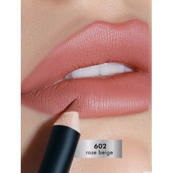 Карандаш для губ матовый SOFT MATTE, купить в Луганске, заказ, Донецк