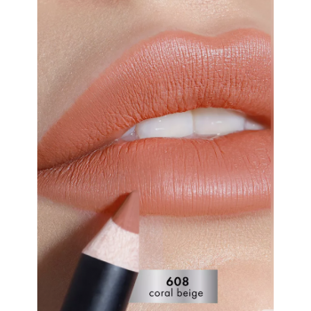 Карандаш для губ матовый SOFT MATTE, купить в Луганске, заказ, Донецк