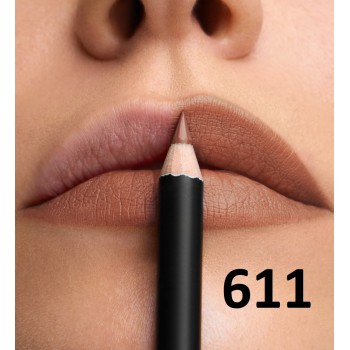 Карандаш для губ матовый SOFT MATTE, купить в Луганске, заказ, Донецк