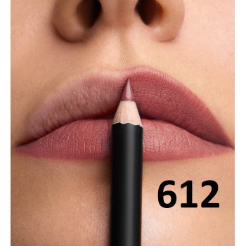 Карандаш для губ матовый SOFT MATTE, купить в Луганске, заказ, Донецк