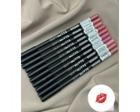 Карандаш для губ матовый SOFT MATTE, купить в Луганске, заказ, Донецк
