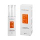 Сыворотка для лица с микроиглами Retinol+, 40 мл, купить в Луганске, ЛНР, опт, заказ