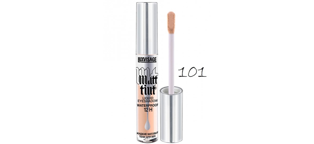 Luxvisage тинт отзывы. Люкс визаж тени жидкие Metal Hype. LUXVISAGE тени для век Matt Tint Liquid Eyeshadow Waterproof 12h. Тени жидкие Люкс визаж метал хайп. LUXVISAGE Matt Tint Waterproof 12h палитра.