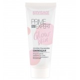 ОСНОВА ПОД МАКИЯЖ СИЯЮЩАЯ PRIME EXPERT GLOW SKIN, купить в Луганске, заказать, Донецк