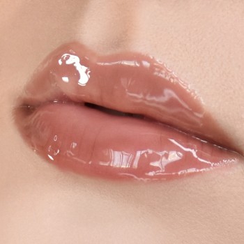 БЛЕСК ДЛЯ ГУБ С ЭФФЕКТОМ «ЖИДКОГО СТЕКЛА» RELOUIS PRO LIP GLASS (3 гр), купить в Луганске