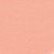 50 PEACH