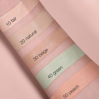 КОРРЕКТОР RELOUIS PRO FULL COVER CORRECTOR купить в Луганске