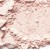 32 ROSE QUARTZ