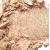 36 PEACH VEIL NEW
