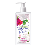 Гель для интимной гигиены Delicate blossom (250 г), купить в Луганске